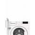 Стиральная машина встраиваемая BEKO WITV 8712 XWG