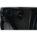 Стиральная машина GORENJE WPNEI94A1SWIFI/BC