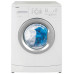 Стиральная машина BEKO wkb 51021 ptma