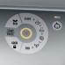 Стиральная машина HOTPOINT-ARISTON QVE 111697 SS