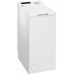 Стиральная машина с вертикальной загрузкой GORENJE wt 62093