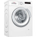 Стиральная машина BOSCH WLL2416YOE