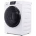 Стиральная машина HAIER HWD70-BP14929A
