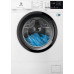 Стиральная машина ELECTROLUX EW6SN406BI