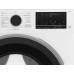 Стиральная машина BEKO B3WFR572WB