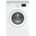 Стиральная машина Beko WRS5512BWW