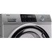 Стиральная машина HAIER HW70-BP12969ASE