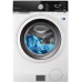 Стиральная машина ELECTROLUX EW9WN249W