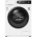 Стиральная машина WEISSGAUFF WM 591412 Inverter Steam