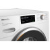 Стиральная машина MIELE WWI880 WCS 125