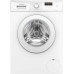Стиральная машина BOSCH WAJ280L2SN
