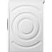 Стиральная машина BOSCH WAJ240L3SN