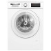 Стиральная машина BOSCH WUU28T21