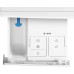 Стиральная машина BOSCH WAV28K43