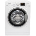 Стиральная машина Hotpoint-Ariston RST 702 ST S