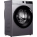 Стиральная машина CANDY C33W4 07MBR-07