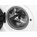 Стиральная машина WEISSGAUFF WM 45128 Inverter Steam Color Touch