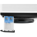 Стиральная машина WEISSGAUFF WM 49411 Inverter Steam