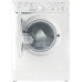 Стиральная машина INDESIT IWC 6105 (CIS)