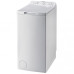 Стиральная машина INDESIT BTW A 61052