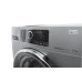 Стиральная машина WHIRLPOOL AWG 1112 S/PRO