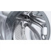 Стиральная машина BOSCH WAJ2407APL