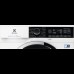 Стиральная машина ELECTROLUX PerfectCare 600 EW6S227CP