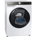 Стиральная машина SAMSUNG WD80T554CBT