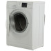 Стиральная машина HOTPOINT-ARISTON rst 703 dw