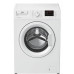 Стиральная машина BEKO WRE 76 P 2 XWW