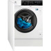 Стиральная машина ELECTROLUX EW8F348SCI