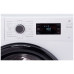 Стиральная машина WHIRLPOOL BL SG 7105 V