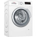 Стиральная машина BOSCH WLL24267OE