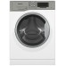 Стиральная машина HOTPOINT-ARISTON NSD 6239 US VE RU