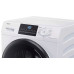 Стиральная машина HAIER HWD70-BP14929A