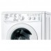 Стиральная машина INDESIT IWSC 51051 BY