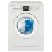 Стиральная машина BEKO wkb 60841 ptm