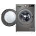 Стиральная машина LG TW4V5EG2S