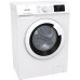 Стиральная машина GORENJE WHE60SFS