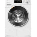Стиральная машина MIELE WWB680 WCS 125