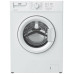 Стиральная машина BEKO WRE 54P1 BWW