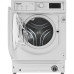 Стиральная машина WHIRLPOOL BI WMHG 81484 EU