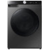 Стиральная машина SAMSUNG WD90A6L48BX