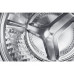 Стиральная машина SAMSUNG WD80K52E0ZW