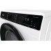 Стиральная машина GORENJE WPNA84A