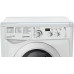 Стиральная машина INDESIT EWSD 51031 BY