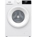 Стиральная машина GORENJE W1NHPI60SCS