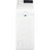 Стиральная машина ELECTROLUX EW6TN3272