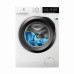 Стиральная машина ELECTROLUX EW6FNL348SP