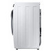 Стиральная машина SAMSUNG WD80K52E0AW